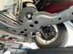 2009 Pontiac G8 4dr Sedan GXP - 22954988 - 54