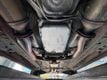 2009 Pontiac G8 4dr Sedan GXP - 22954988 - 56