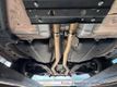 2009 Pontiac G8 4dr Sedan GXP - 22954988 - 58