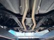 2009 Pontiac G8 4dr Sedan GXP - 22954988 - 59