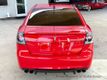 2009 Pontiac G8 4dr Sedan GXP - 22954988 - 7