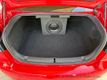 2009 Pontiac G8 4dr Sedan GXP - 22954988 - 8