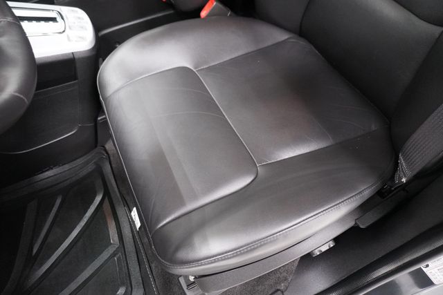 2009 Pontiac Torrent AWD 4dr - 23002598 - 11