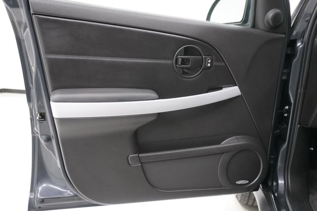 2009 Pontiac Torrent AWD 4dr - 23002598 - 13