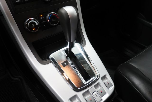 2009 Pontiac Torrent AWD 4dr - 23002598 - 18