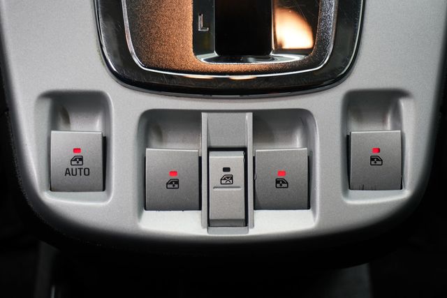 2009 Pontiac Torrent AWD 4dr - 23002598 - 19