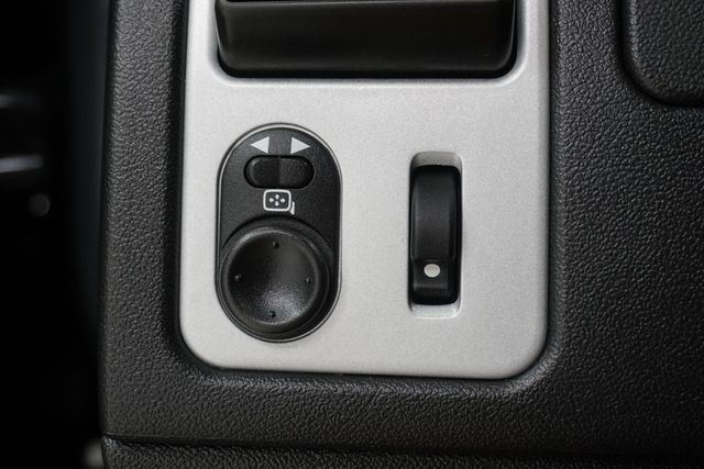 2009 Pontiac Torrent AWD 4dr - 23002598 - 20