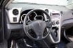 2009 Pontiac Vibe 4dr Hatchback FWD w/1SB - 22262850 - 14