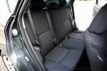 2009 Pontiac Vibe 4dr Hatchback FWD w/1SB - 22262850 - 20