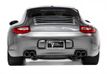 2009 Porsche 911 2009 PORSCHE 997-2 CARRERS S CPE - 22909601 - 9