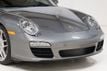 2009 Porsche 911 2009 PORSCHE 997-2 CARRERS S CPE - 22909601 - 11
