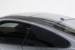 2009 Porsche 911 2009 PORSCHE 997-2 CARRERS S CPE - 22909601 - 12