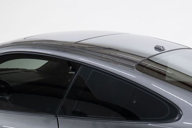 2009 Porsche 911 2009 PORSCHE 997-2 CARRERS S CPE - 22909601 - 12