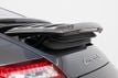 2009 Porsche 911 2009 PORSCHE 997-2 CARRERS S CPE - 22909601 - 13