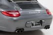 2009 Porsche 911 2009 PORSCHE 997-2 CARRERS S CPE - 22909601 - 14