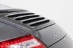 2009 Porsche 911 2009 PORSCHE 997-2 CARRERS S CPE - 22909601 - 15