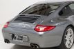2009 Porsche 911 2009 PORSCHE 997-2 CARRERS S CPE - 22909601 - 16