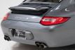 2009 Porsche 911 2009 PORSCHE 997-2 CARRERS S CPE - 22909601 - 17