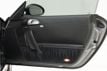 2009 Porsche 911 2009 PORSCHE 997-2 CARRERS S CPE - 22909601 - 19