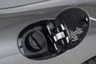 2009 Porsche 911 2009 PORSCHE 997-2 CARRERS S CPE - 22909601 - 20