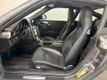 2009 Porsche 911 2009 PORSCHE 997-2 CARRERS S CPE - 22909601 - 21