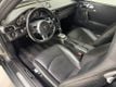 2009 Porsche 911 2009 PORSCHE 997-2 CARRERS S CPE - 22909601 - 22