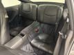 2009 Porsche 911 2009 PORSCHE 997-2 CARRERS S CPE - 22909601 - 23