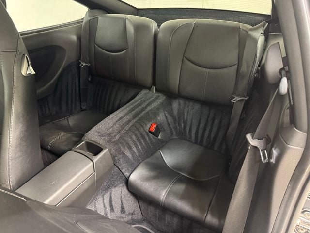 2009 Porsche 911 2009 PORSCHE 997-2 CARRERS S CPE - 22909601 - 23