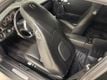 2009 Porsche 911 2009 PORSCHE 997-2 CARRERS S CPE - 22909601 - 24