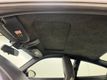 2009 Porsche 911 2009 PORSCHE 997-2 CARRERS S CPE - 22909601 - 25