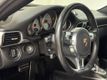 2009 Porsche 911 2009 PORSCHE 997-2 CARRERS S CPE - 22909601 - 26