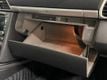 2009 Porsche 911 2009 PORSCHE 997-2 CARRERS S CPE - 22909601 - 27