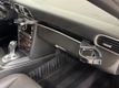 2009 Porsche 911 2009 PORSCHE 997-2 CARRERS S CPE - 22909601 - 28