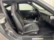 2009 Porsche 911 2009 PORSCHE 997-2 CARRERS S CPE - 22909601 - 29