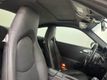 2009 Porsche 911 2009 PORSCHE 997-2 CARRERS S CPE - 22909601 - 30