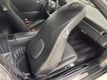 2009 Porsche 911 2009 PORSCHE 997-2 CARRERS S CPE - 22909601 - 31