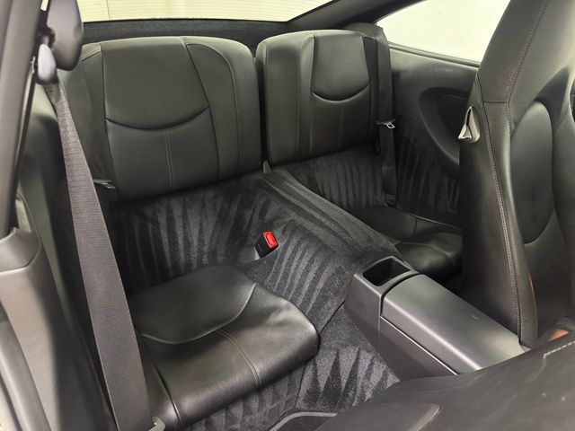 2009 Porsche 911 2009 PORSCHE 997-2 CARRERS S CPE - 22909601 - 32
