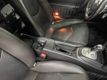 2009 Porsche 911 2009 PORSCHE 997-2 CARRERS S CPE - 22909601 - 33