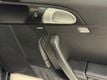 2009 Porsche 911 2009 PORSCHE 997-2 CARRERS S CPE - 22909601 - 35
