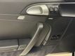 2009 Porsche 911 2009 PORSCHE 997-2 CARRERS S CPE - 22909601 - 36