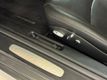 2009 Porsche 911 2009 PORSCHE 997-2 CARRERS S CPE - 22909601 - 37