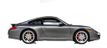 2009 Porsche 911 2009 PORSCHE 997-2 CARRERS S CPE - 22909601 - 3