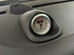 2009 Porsche 911 2009 PORSCHE 997-2 CARRERS S CPE - 22909601 - 40