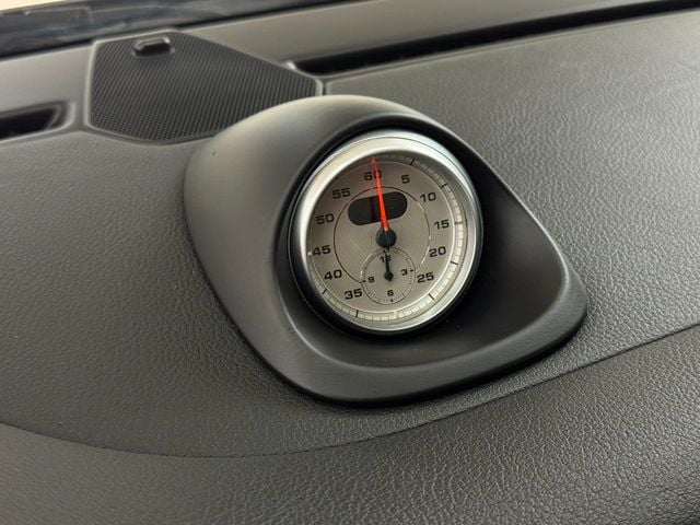 2009 Porsche 911 2009 PORSCHE 997-2 CARRERS S CPE - 22909601 - 40