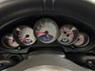 2009 Porsche 911 2009 PORSCHE 997-2 CARRERS S CPE - 22909601 - 41