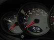 2009 Porsche 911 2009 PORSCHE 997-2 CARRERS S CPE - 22909601 - 42