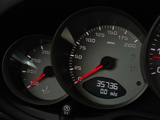 2009 Porsche 911 2009 PORSCHE 997-2 CARRERS S CPE - 22909601 - 42