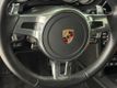 2009 Porsche 911 2009 PORSCHE 997-2 CARRERS S CPE - 22909601 - 43