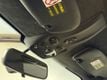 2009 Porsche 911 2009 PORSCHE 997-2 CARRERS S CPE - 22909601 - 44
