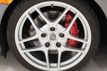 2009 Porsche 911 2009 PORSCHE 997-2 CARRERS S CPE - 22909601 - 45